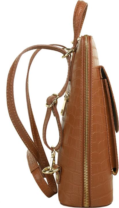 Immagine prodotto Cluty Rucksack (5 l)