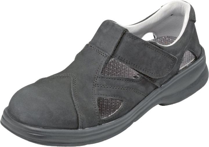 Produktbild Stuco Damen-Sicherheitssandalen S1 (S1, 37)