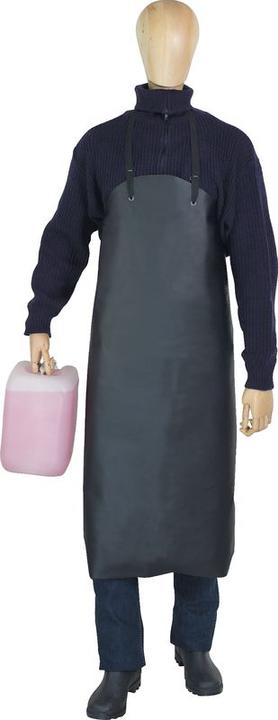 Actual product image BRW Work apron (S)