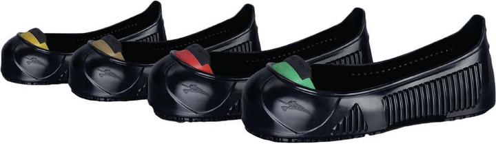 Produktbild Tiger Grip Sicherheitsüberschuh Total Protect (42, 45)