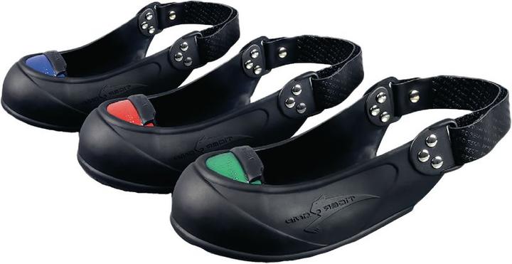Produktbild Tiger Grip Visitor (Keine Sicherheitskategorie, 38, 39, 40, 41, 42, 43)