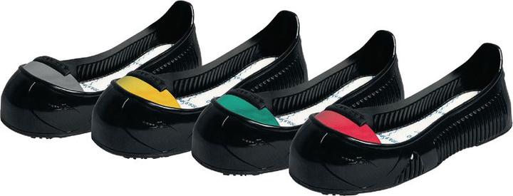 Tiger Grip Safety overshoes Total Protect Plus