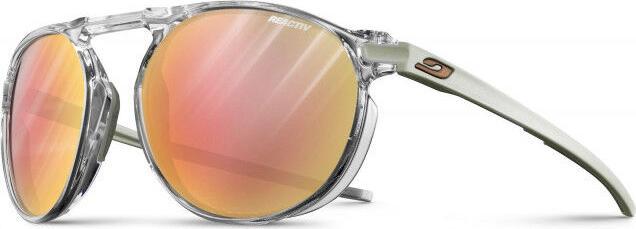 Immagine prodotto Julbo Meta Reactiv 1-3