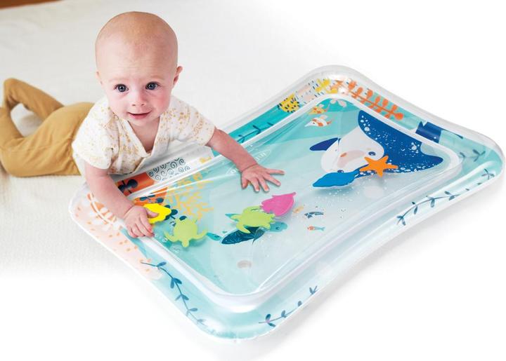 Produktbild Infantino Wassermatte 'Ocean'