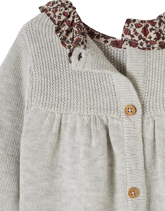 Produktbild Vertbaudet Kleid (68)