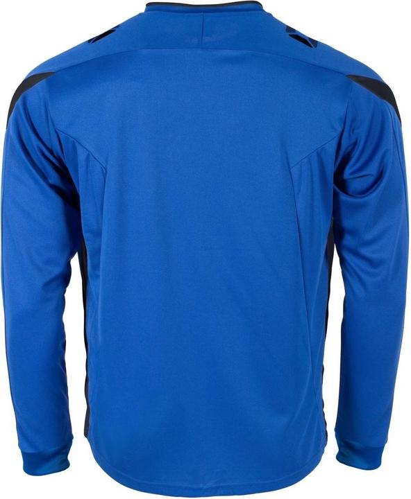 Immagine prodotto Stanno Maglia Da Gara Ls (S)