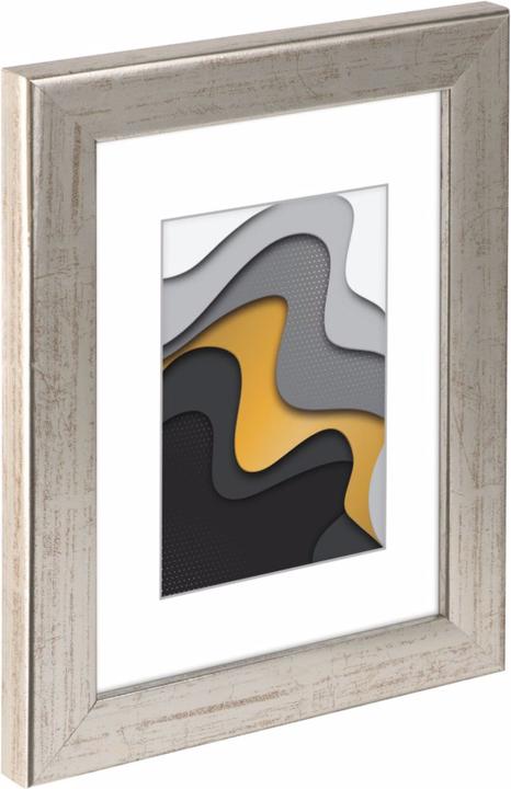 Produktbild Hama Vigo 40x50 Holz (28 x 35 cm)