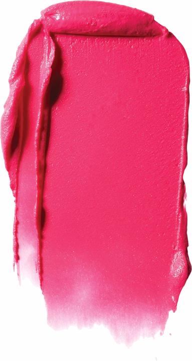 Produktbild MAC Cosmetics Powder Kiss Liquid Lipcolour (Billion $ Smile)