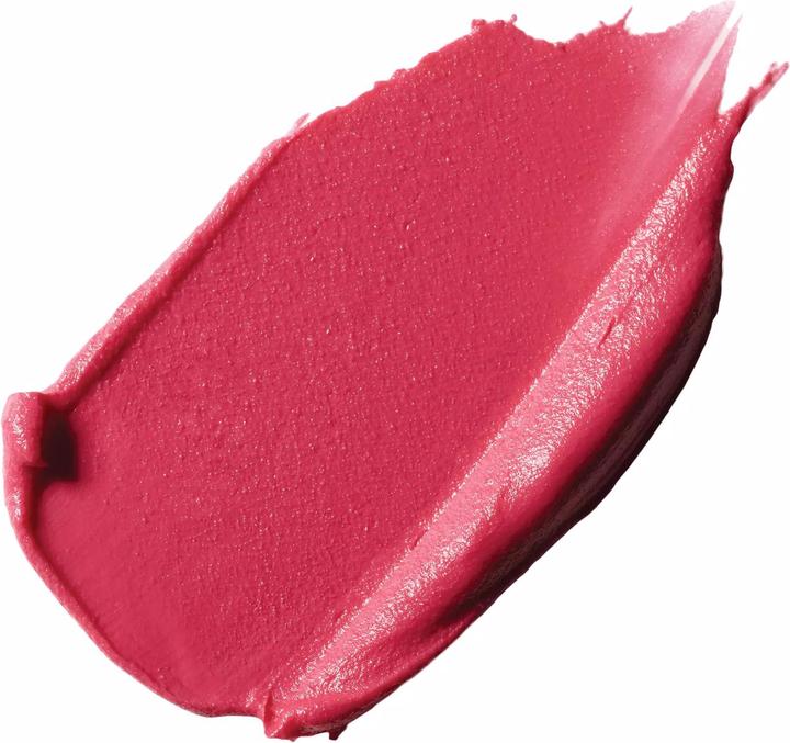 Actual product image MAC Cosmetics Powder Kiss Liquid Lipcolour (A Little Tamed)