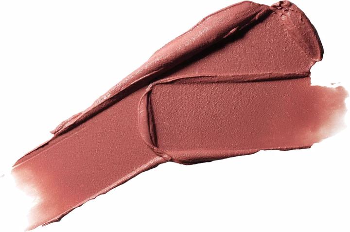 Image du produit MAC Cosmetics Powder Kiss Liquid Lipcolour (Au-dessus de la rosée)