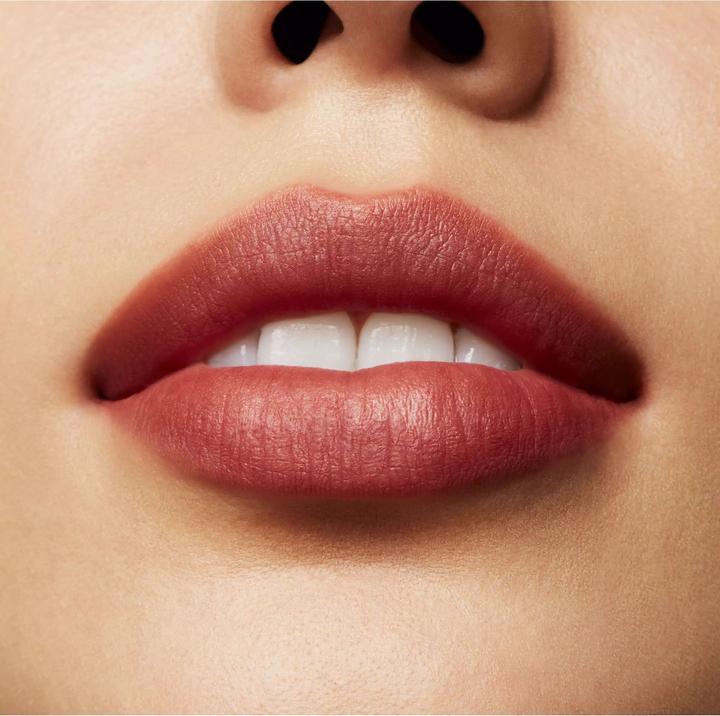 Image du produit MAC Cosmetics Powder Kiss Liquid Lipcolour (Au-dessus de la rosée)