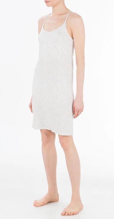Image du produit Pj Salvage Nuisette (M)