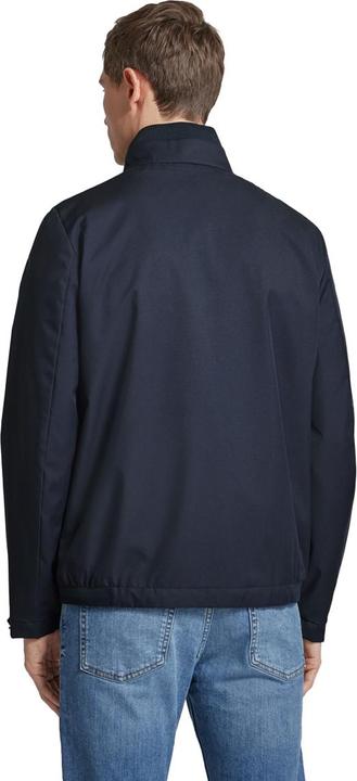 Immagine prodotto Geox Spherica Giacca Mezza Stagione Uomo (102)