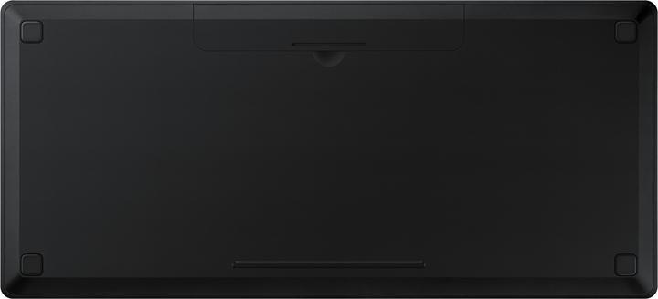 Image du produit Samsung Trio 500 (CH, Sans fil)