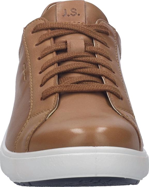Produktbild Josef Seibel 96307-TE24 (40)