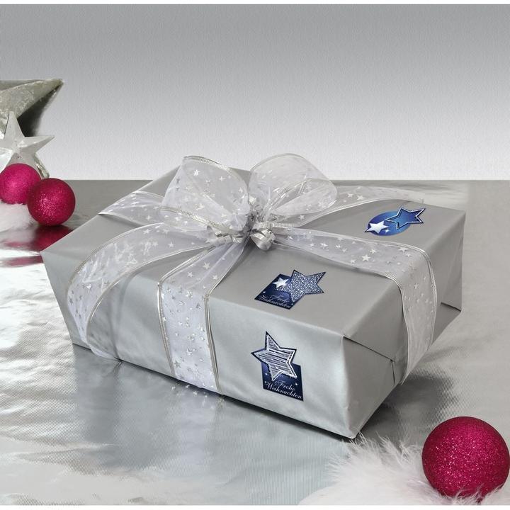 Immagine prodotto Sigel Mix di Natale