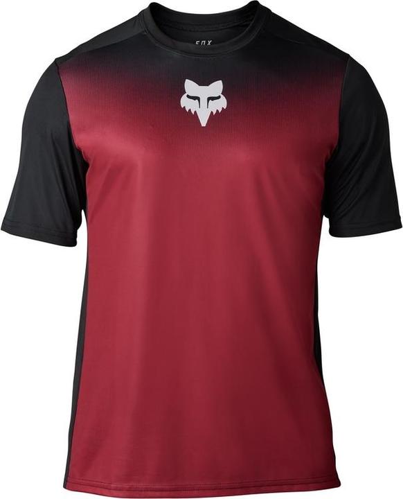 Produktbild Fox Jersey 23 Ranger Ss Keel Brx S (S)