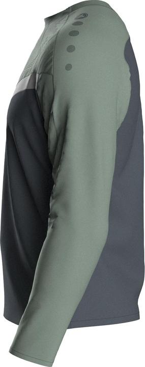 Actual product image JAKO Sweat Iconic (128)