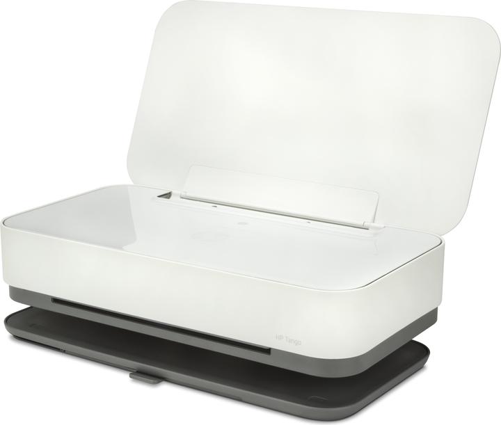 Productafbeelding HP Tango (Inktpatroon, Kleur)