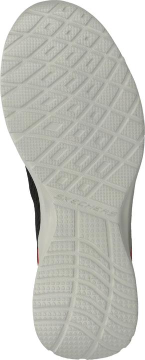 Produktbild Skechers Sneaker (42.5)