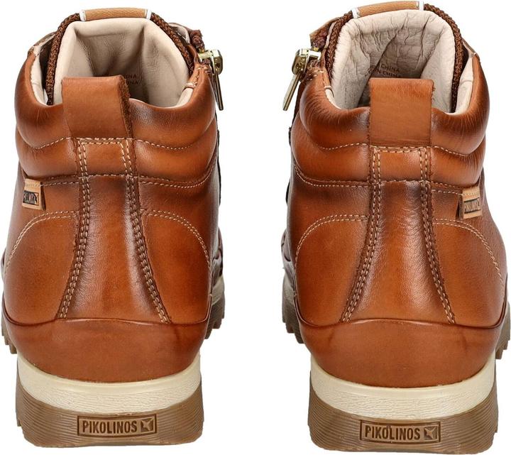 Produktbild Pikolinos Stiefelette (38)