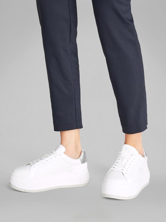 Produktbild Calvin Klein Bold Flatf Low Lace mg (38)