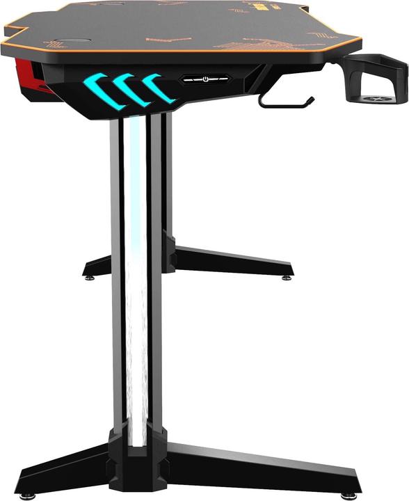 Produktbild Anda seaT Eagle 2 RGB