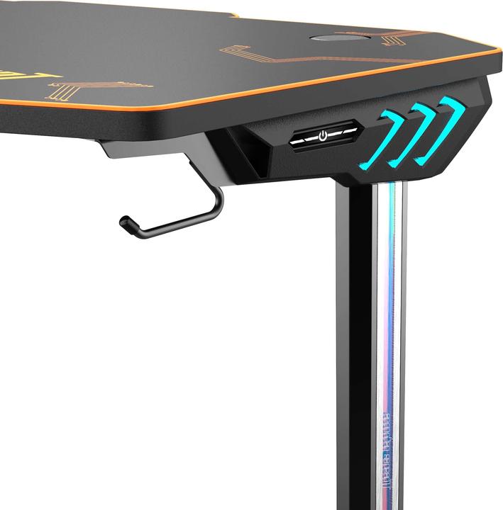 Produktbild Anda seaT Eagle 2 RGB