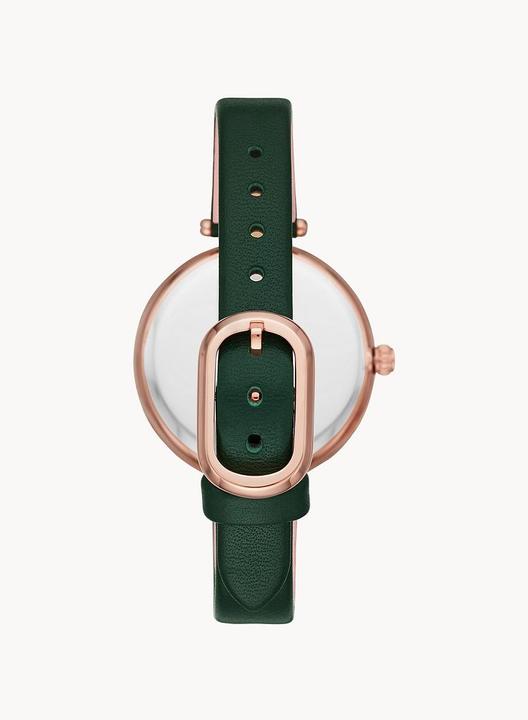 Produktbild Emporio Armani Mario (Analoguhr, Chronograph, 43 mm)