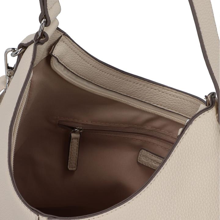 Produktbild Tom Tailor Jema Schultertasche 35 cm