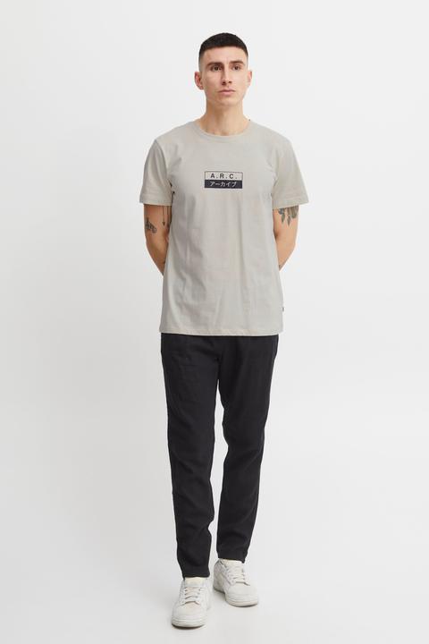 Actual product image Solid SDElwell - 21107531 (XXL)