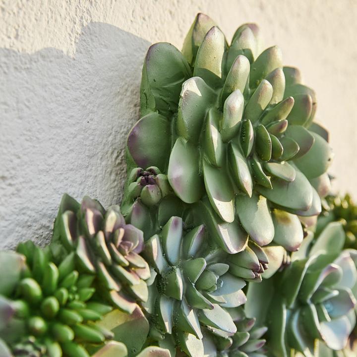 Produktbild Loberon Fema (31.50 cm)