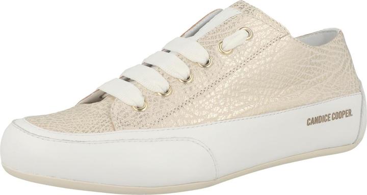 Produktbild Candice Cooper ROCK CHIC S - 66335 (41.5)