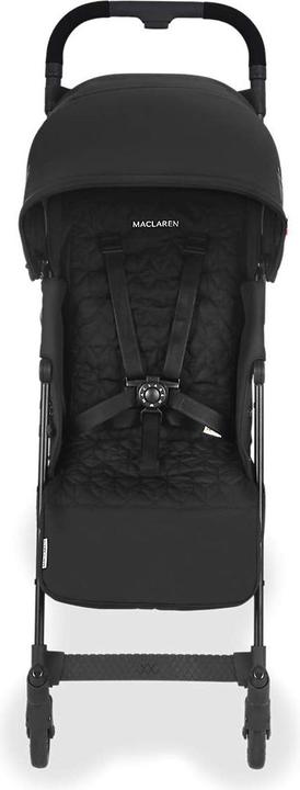 Produktbild Maclaren Quest Arc