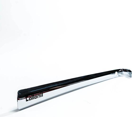 Produktbild Collonil PVC-Schuhlöffel