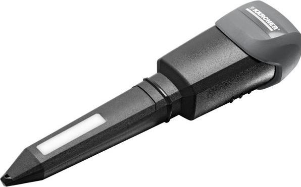 Produktbild Kärcher SensoTimer ST6 eco!ogic (Bewässerungscomputer)