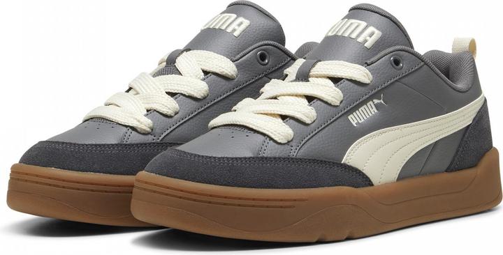 Actual product image Puma Park Lifestyle OG (42.5)
