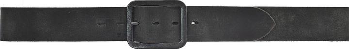 Actual product image Vanzetti Belt leather (95)