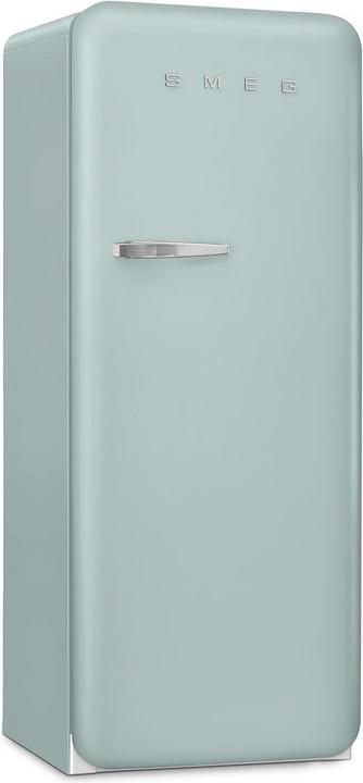 Image du produit Smeg KOELKAST 50" FAB28RDSA5 (270 l)