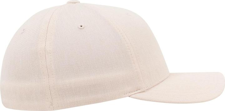 Produktbild Flexfit Pastel Melange Cap (XS, S)