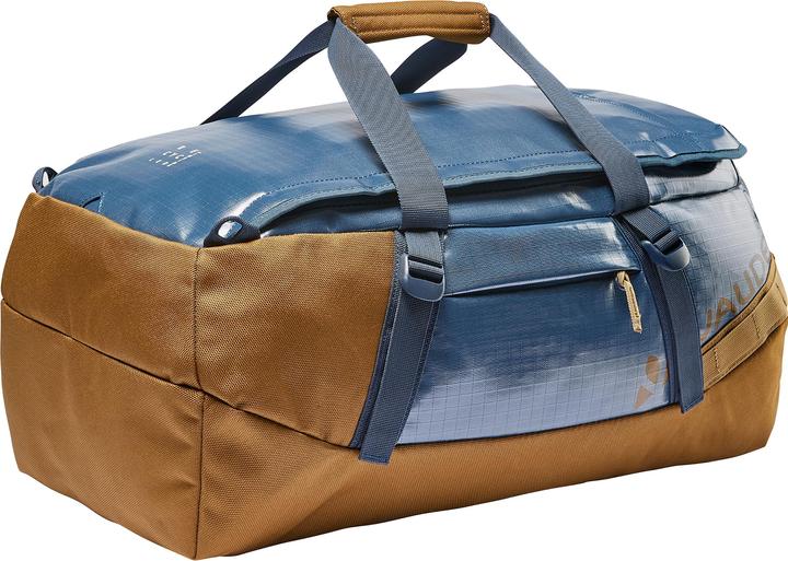Vaude CityDuffel (35 l)