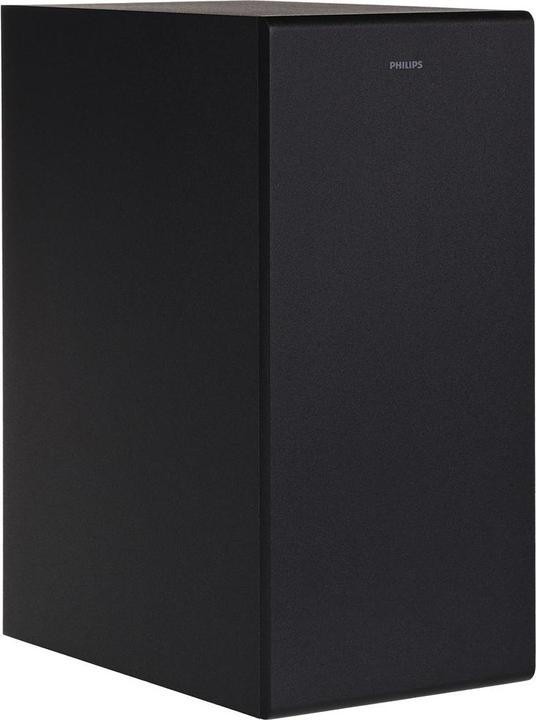 Immagine prodotto Philips TAB7807/10 (310 W, 3.1 canali)