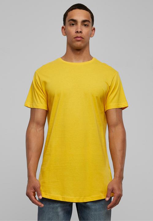 Image du produit Urban Classics Tall Tee (L)