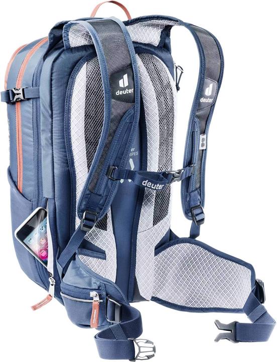 Immagine prodotto Deuter Compact EXP (14 l)