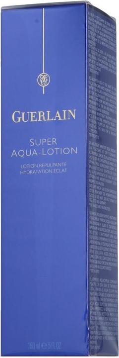 Produktbild Guerlain Super Aqua (150 ml)