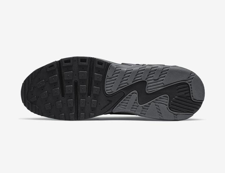 Produktbild Nike Air Max Excee (45)