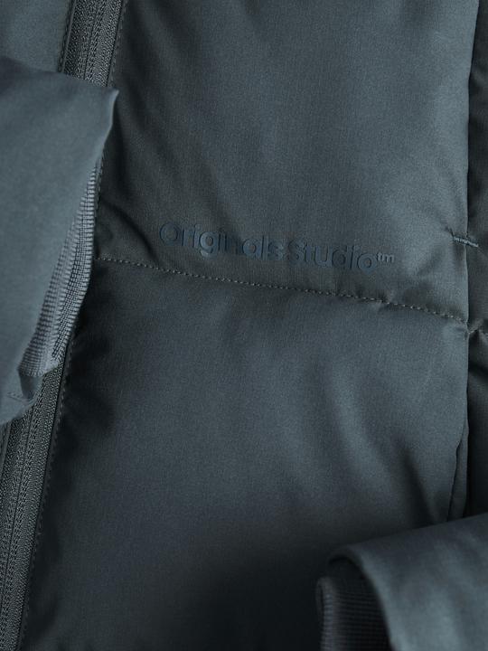 Immagine prodotto Jack & Jones Giacca a vento Per i ragazzi Giacca a vento (176)
