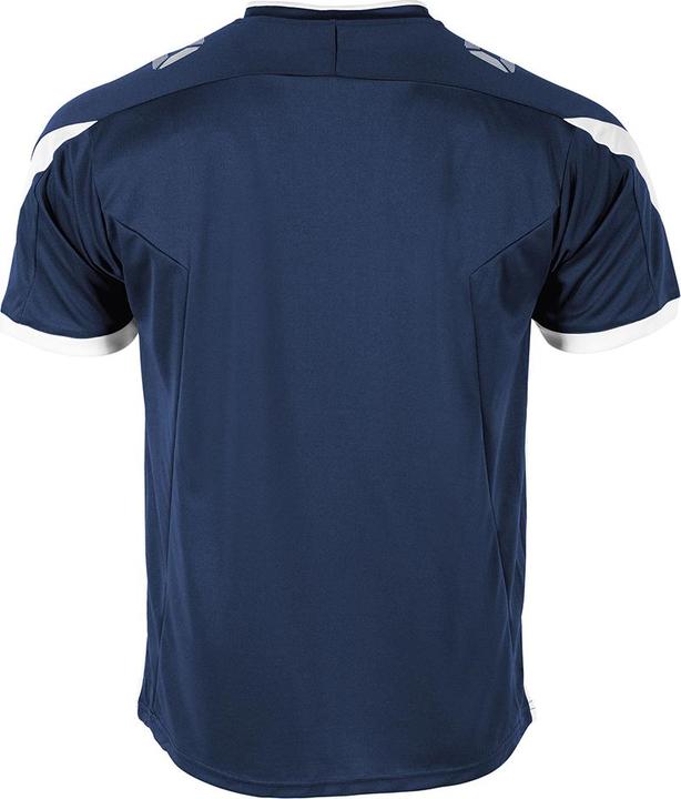 Actual product image Stanno Drive Match Jersey (164)