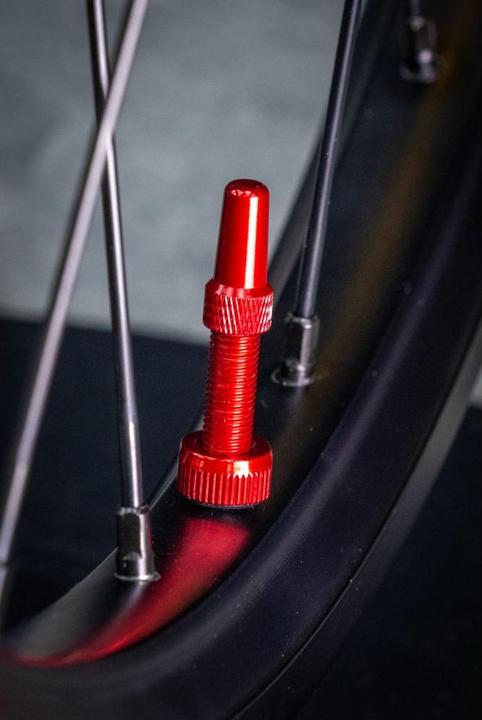 Produktbild Muc-Off V2 Tubeless Ventil Kit