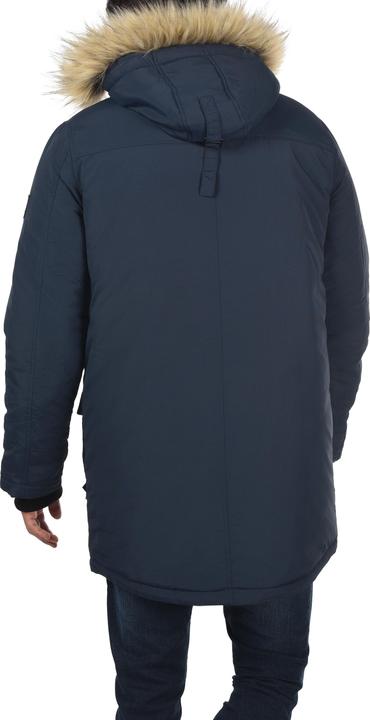 Actual product image Solid SDFrigo 21300310ME (XL)